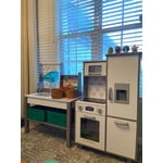 Image 3 of customer photos