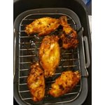 Image 4 of customer photos