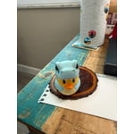 Image 3 of customer photos