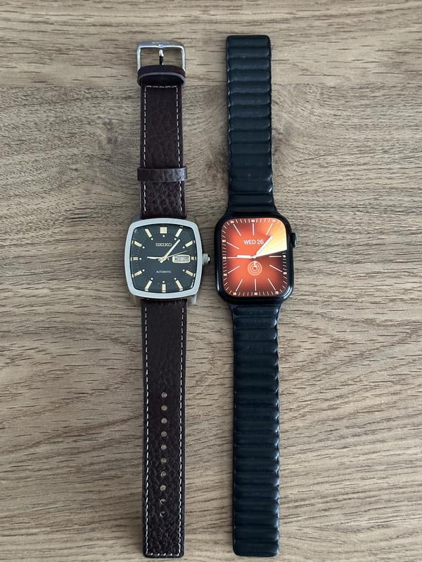 【レア 7インチ】GURU - Insert A / Lifesaver 7\" レア 7インチ】GURU - Insert A / Lifesaver 7