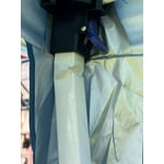 Image 5 of customer photos