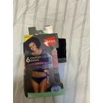 Image 7 of customer photos