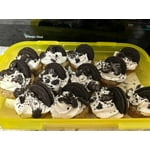 Image 7 of customer photos