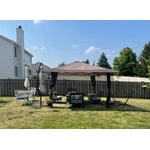 Image 3 of customer photos