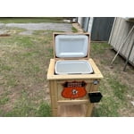 Image 1 of customer photos