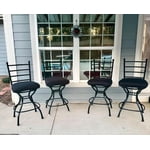 Image 6 of customer photos