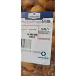 Imagen 5 de las fotos del cliente