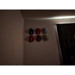 Image 1 of customer photos