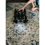 Image 7 of customer photos