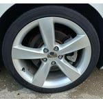 Image 4 of customer photos