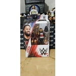 Image 6 of customer photos