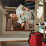 Image 1 of customer photos