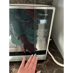 Image 5 of customer photos