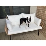 Image 2 of customer photos