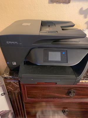 hp officejet 6962 walmart