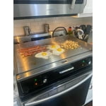 Image 4 of customer photos