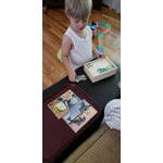 Image 1 of customer photos