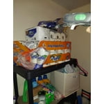 Image 4 of customer photos