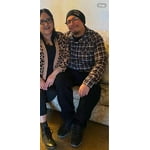 Image 2 of customer photos