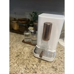 Image 4 of customer photos