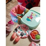 Image 4 of customer photos