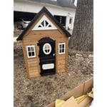 Image 2 of customer photos