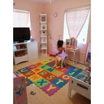 Image 6 of customer photos