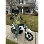 Image 2 of customer photos