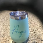 Image 6 of customer photos