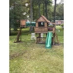 Image 1 of customer photos
