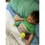 Image 5 of customer photos