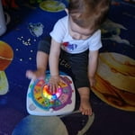 Image 1 of customer photos