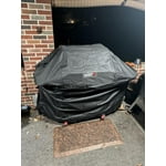 Image 4 of customer photos