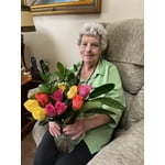 Image 1 of customer photos