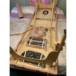 Image 3 of customer photos