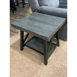 Image 1 of customer photos