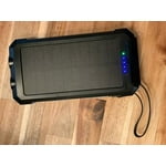 Image 6 of customer photos