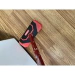 Image 5 of customer photos
