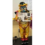 Image 1 of customer photos