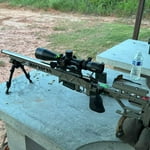 Image 3 of customer photos