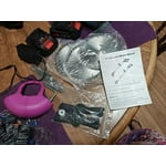Image 4 of customer photos