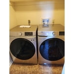 Image 1 of customer photos