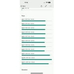 Image 7 of customer photos