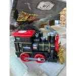 Image 2 of customer photos