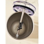 Image 7 of customer photos