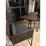Image 2 of customer photos
