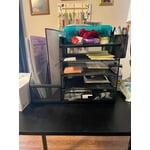 Image 2 of customer photos