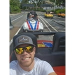 Image 5 of customer photos