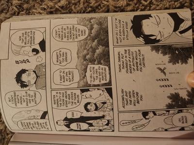 Tatsuya Endo, Spy X Family, Vol. 15, Paperback, Action comedy