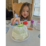 Image 6 of customer photos